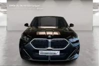 BMW X2 (Seria X) din 2024 cu 26.476 km - oferta BMW218280 - foto 5