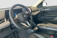 BMW X2 (Seria X) din 2024 cu 26.476 km - oferta BMW218280 - foto 7