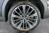 BMW X2 (Seria X) din 2024 cu 26.476 km - oferta BMW218280 - foto 13