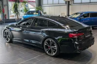 Audi S5 din 2024 cu 14.000 km - oferta AUD218281 - foto 2