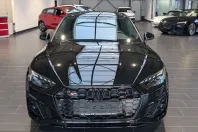 Audi S5 din 2024 cu 14.000 km - oferta AUD218281 - foto 3
