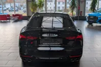Audi S5 din 2024 cu 14.000 km - oferta AUD218281 - foto 4