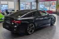Audi S5 din 2024 cu 14.000 km - oferta AUD218281 - foto 6
