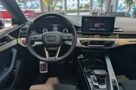 Audi S5 din 2024 cu 14.000 km - oferta AUD218281 - foto 7
