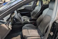 Audi S5 din 2024 cu 14.000 km - oferta AUD218281 - foto 8