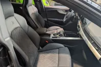 Audi S5 din 2024 cu 14.000 km - oferta AUD218281 - foto 11