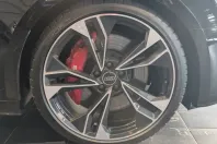 Audi S5 din 2024 cu 14.000 km - oferta AUD218281 - foto 13