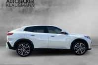 BMW X2 (Seria X) din 2024 cu 1.598 km - oferta BMW218282 - foto 2