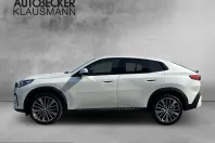 BMW X2 (Seria X) din 2024 cu 1.598 km - oferta BMW218282 - foto 3