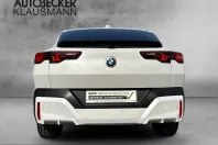 BMW X2 (Seria X) din 2024 cu 1.598 km - oferta BMW218282 - foto 4