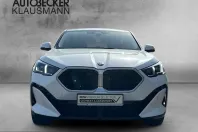 BMW X2 (Seria X) din 2024 cu 1.598 km - oferta BMW218282 - foto 5