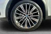 BMW X2 (Seria X) din 2024 cu 1.598 km - oferta BMW218282 - foto 6