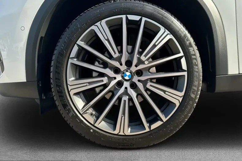 BMW X2 (Seria X) din 2024 cu 1.598 km - oferta BMW218282 - foto 6