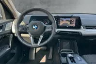 BMW X2 (Seria X) din 2024 cu 1.598 km - oferta BMW218282 - foto 8