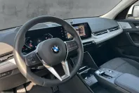 BMW X2 (Seria X) din 2024 cu 1.598 km - oferta BMW218282 - foto 9