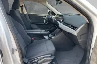BMW X2 (Seria X) din 2024 cu 1.598 km - oferta BMW218282 - foto 12