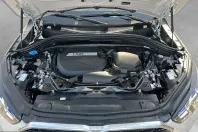 BMW X2 (Seria X) din 2024 cu 1.598 km - oferta BMW218282 - foto 17