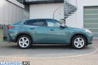 BMW X2 (Seria X) din 2025 cu 13.250 km - oferta BMW218283 - foto 4