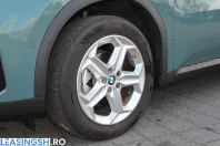 BMW X2 (Seria X) din 2025 cu 13.250 km - oferta BMW218283 - foto 5
