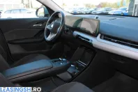 BMW X2 (Seria X) din 2025 cu 13.250 km - oferta BMW218283 - foto 7