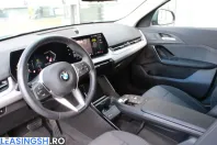BMW X2 (Seria X) din 2025 cu 13.250 km - oferta BMW218283 - foto 8