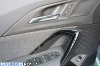 BMW X2 (Seria X) din 2025 cu 13.250 km - oferta BMW218283 - foto 10
