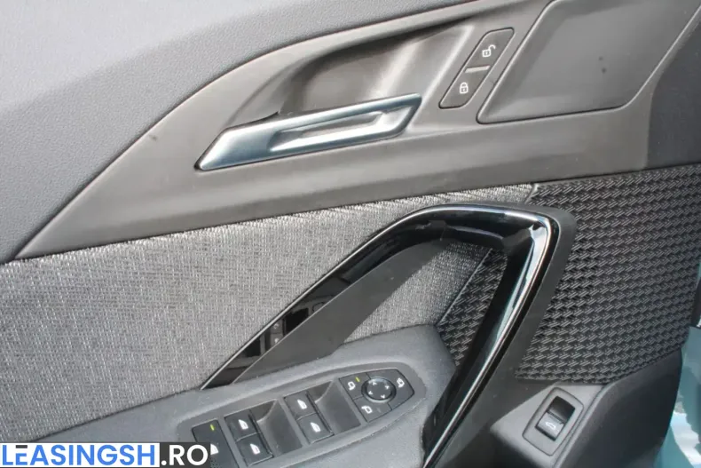 BMW X2 (Seria X) din 2025 cu 13.250 km - oferta BMW218283 - foto 10