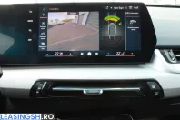 BMW X2 (Seria X) din 2025 cu 13.250 km - oferta BMW218283 - foto 14