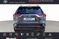 Toyota RAV4 din 2022 cu 69.500 km - oferta TOY218284 - foto 4