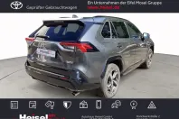 Toyota RAV4 din 2022 cu 69.500 km - oferta TOY218284 - foto 5