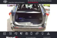 Toyota RAV4 din 2022 cu 69.500 km - oferta TOY218284 - foto 7
