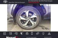 Toyota RAV4 din 2022 cu 69.500 km - oferta TOY218284 - foto 8