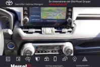Toyota RAV4 din 2022 cu 69.500 km - oferta TOY218284 - foto 10