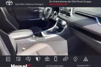 Toyota RAV4 din 2022 cu 69.500 km - oferta TOY218284 - foto 12