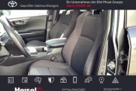 Toyota RAV4 din 2022 cu 69.500 km - oferta TOY218284 - foto 13