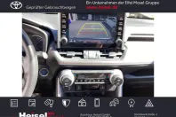 Toyota RAV4 din 2022 cu 69.500 km - oferta TOY218284 - foto 15