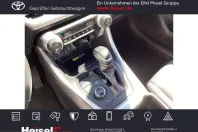 Toyota RAV4 din 2022 cu 69.500 km - oferta TOY218284 - foto 17