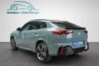 BMW X2 (Seria X) din 2024 cu 30.900 km - oferta BMW218286 - foto 3