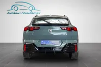 BMW X2 (Seria X) din 2024 cu 30.900 km - oferta BMW218286 - foto 6