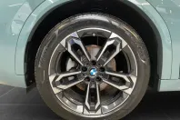 BMW X2 (Seria X) din 2024 cu 30.900 km - oferta BMW218286 - foto 7
