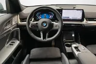 BMW X2 (Seria X) din 2024 cu 30.900 km - oferta BMW218286 - foto 8