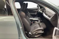 BMW X2 (Seria X) din 2024 cu 30.900 km - oferta BMW218286 - foto 10