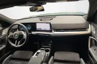 BMW X2 (Seria X) din 2024 cu 30.900 km - oferta BMW218286 - foto 11
