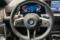 BMW X2 (Seria X) din 2024 cu 30.900 km - oferta BMW218286 - foto 19