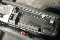 BMW X2 (Seria X) din 2024 cu 30.900 km - oferta BMW218286 - foto 21