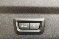 BMW X2 (Seria X) din 2024 cu 30.900 km - oferta BMW218286 - foto 25
