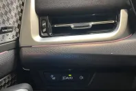 BMW X2 (Seria X) din 2024 cu 30.900 km - oferta BMW218286 - foto 26