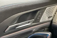 BMW X2 (Seria X) din 2024 cu 30.900 km - oferta BMW218286 - foto 28
