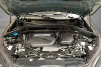 BMW X2 (Seria X) din 2024 cu 30.900 km - oferta BMW218286 - foto 30