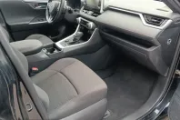Toyota RAV4 din 2022 cu 65.000 km - oferta TOY218287 - foto 7
